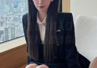 直达黑料入口，tttzzz.su今天又有八卦撩动你的心弦
