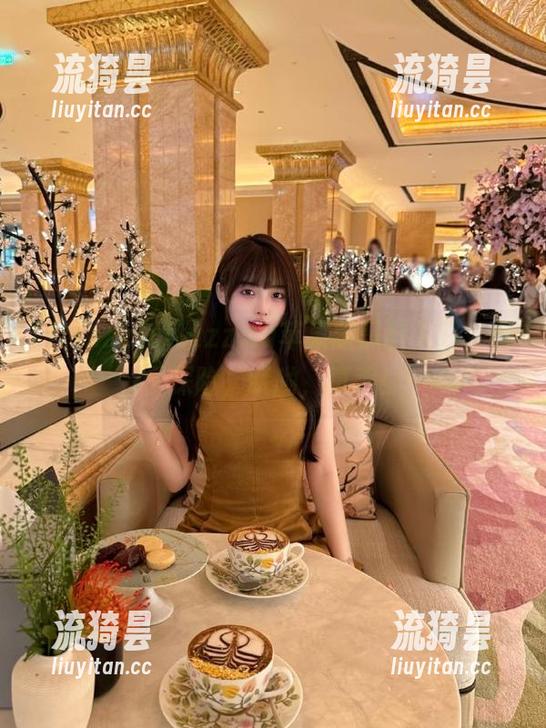 tttzzz tttzzz.su苹果版黑料入口,慢慢探险,哦哟,真香!