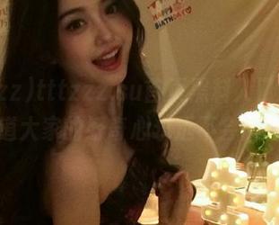 tttzzz.su首页黑料入口更新，难道大家的好奇心永远不会停吗？