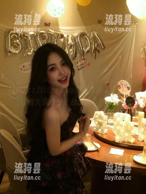 tttzzz tttzzz.su首页黑料入口更新,难道大家的好奇心永远不会停吗?