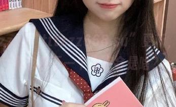 “tttzzz668.su”更新，心里默念着下一个爆点会是啥？