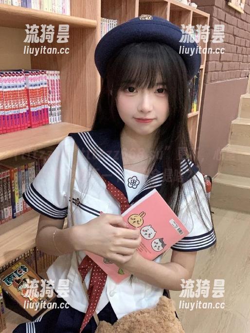 tttzzz “tttzzz668.su”更新,心里默念着下一个爆点会是啥?