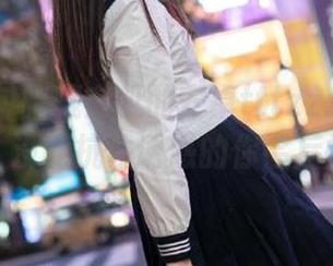 暗藏玄机的安卓tttzzz.su黑料入口，没能抗住诱惑的你会后悔吗？