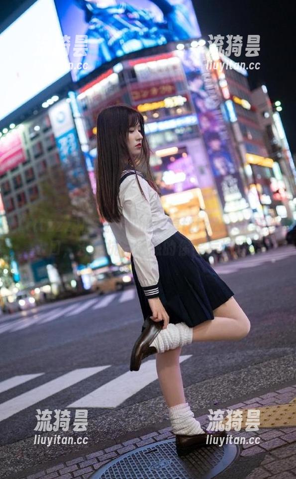 tttzzz 暗藏玄机的安卓tttzzz.su黑料入口,没能抗住诱惑的你会后悔吗?