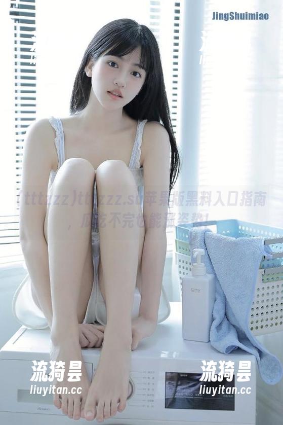 tttzzz tttzzz.su苹果版黑料入口指南,瓜吃不完也能涨姿势!
