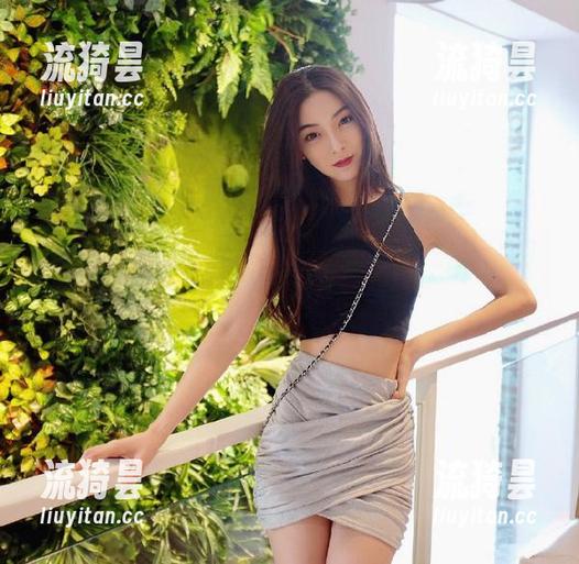 tttzzz 大家快来tttzzz.su,黑料入口里的资源简直是宝藏