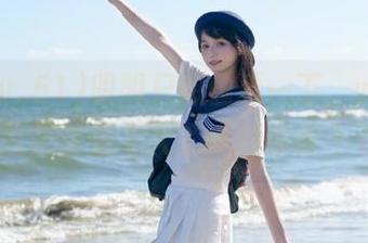 明明只想偷看一下，www..51的资源诱惑太大了，根本停不下来。