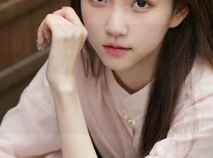 每当我输入地址，心里都在默念：www..51cg.fun，快给我更多瓜！