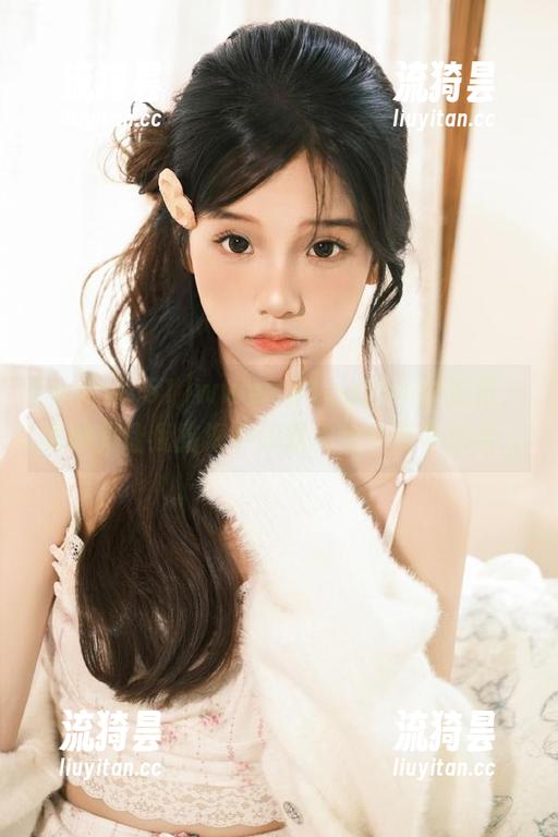 www..51cg.fun的资源，真的是让我脑海中浮现无数个清奇想象...