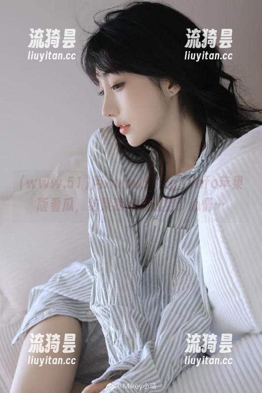 用www.51cg1.info苹果版看瓜，结果我彻底放空了心情…