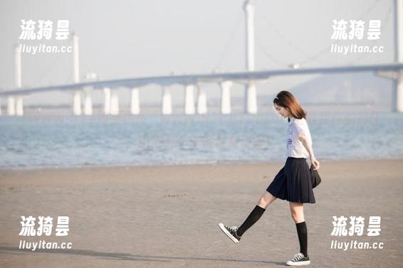 www.51 如果你在“www.51cg1.info”上看到你的前任,记得留个字条在首页哦!