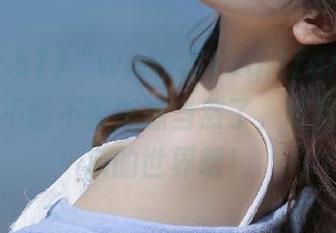 “www.51cg.1fan”苹果版，能不能不要再想当然了，带我走进吃瓜的世界吧！