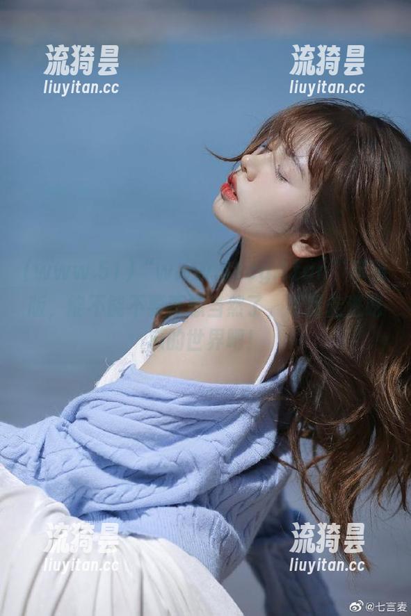 “www.51cg.1fan”苹果版，能不能不要再想当然了，带我走进吃瓜的世界吧！