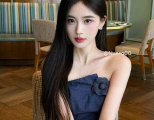 “www.51cg1.info”在线八卦，保障你坐在沙发上一秒入戏！