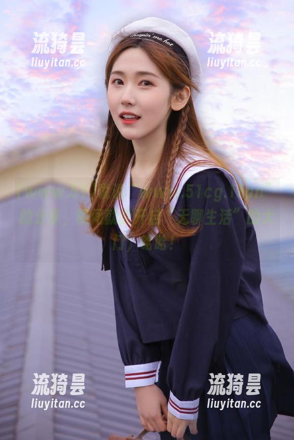 说说“www.51cg.1fan”的分享，瞬间就能开启“无聊生活”的大门，哈哈！