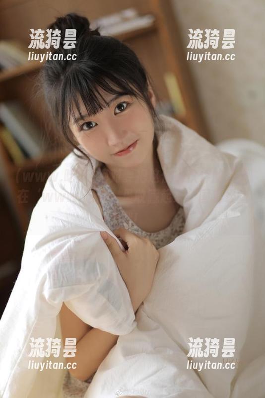 www.吃瓜 绝对要把这位小伙伴的糗事在‘www.吃瓜’里收藏起来,国宝级幽默!