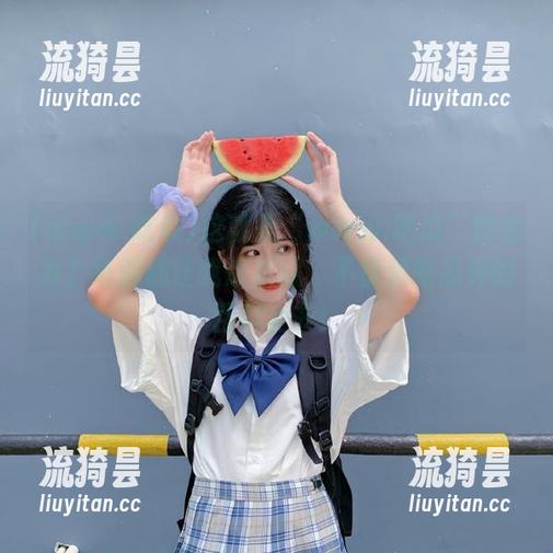 www.吃瓜 这就是“www.吃瓜”的魅力?每篇都让我想收藏,不愧是吃瓜界的百科全书!