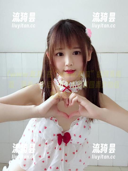 www.吃瓜 在“www.吃瓜”的网页闲逛,简单一滞后,我已经被截图轰炸的信息淹没了。