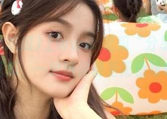 上www.吃瓜“分享”，一边吃瓜，一边陪你阴差阳错瞎聊！