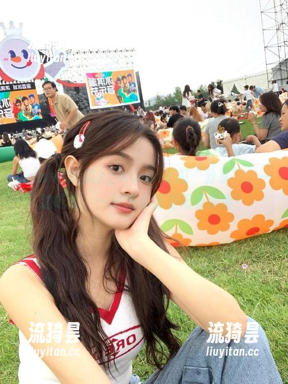 www.吃瓜 上www.吃瓜“分享”,一边吃瓜,一边陪你阴差阳错瞎聊!