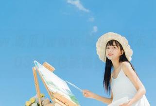 www.吃瓜新版本上线，iOS系统也能愉快吃瓜！