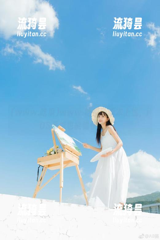 www.吃瓜 www.吃瓜新版本上线,iOS系统也能愉快吃瓜!