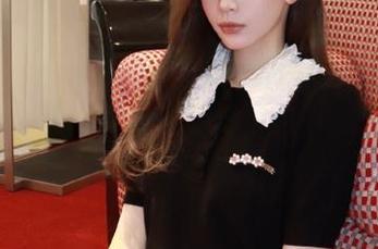 观看不一样的瓜：来www.吃瓜网.com，一起“哈哈”一场吧！