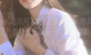 怎么登录www.吃瓜网.com了？感觉像是误入一个热闹的瓜田。