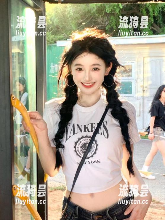 www.吃瓜网 或许www.吃瓜网.com对资源的定义有点另类,但就是想尝试一下!