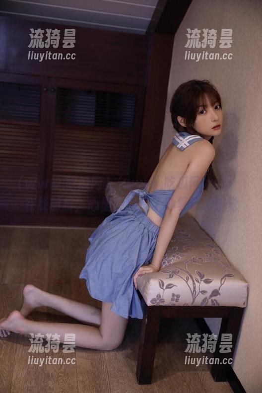 www.吃瓜网 ‘www.吃瓜网.com’在线剖析,心里突然多了种复杂的感觉