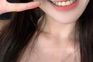 不辱使命，www51带你直达八卦的天堂，快上车！