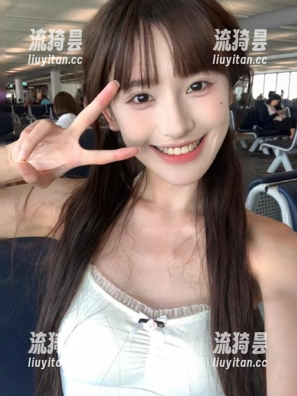 www51 不辱使命,www51带你直达八卦的天堂,快上车!