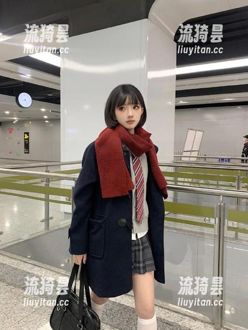 如果“观看”也是个职业，那我绝对是WWW51的资深老手了！