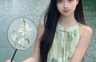 www51官网，吃瓜界的百宝箱，想要的全都有！