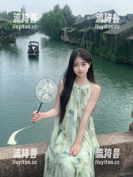 www51 www51官网,吃瓜界的百宝箱,想要的全都有!