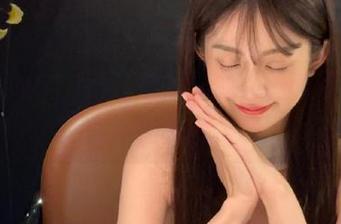 不注意别人的事，www51里大家在偷偷收藏！