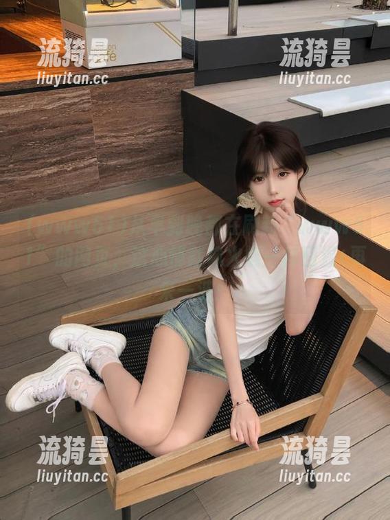 www51 从早到晚都在刷新“www51”的网页,这心情就像火锅一样回温+再来一波!
