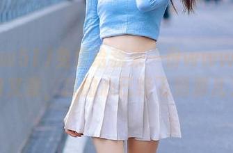 免费给我来一份www51的热门文章，我的心已经飞到那儿了！