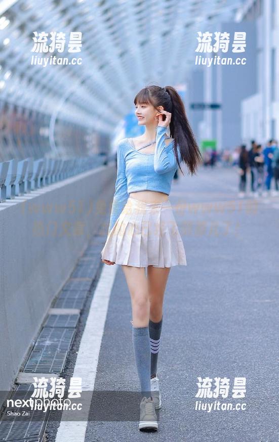 www51 免费给我来一份www51的热门文章,我的心已经飞到那儿了!