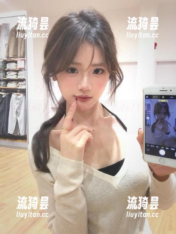 传送门开启，yule718.net带你飞，速来吃瓜！