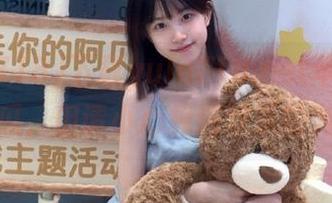 下载yule718.net苹果版，随便吃瓜，但请小心掉进欢乐的漩涡里～