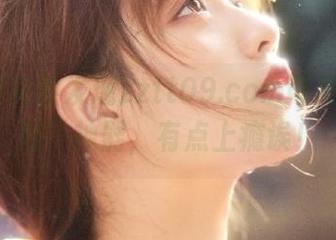 突然发现zztt09.ccm可是个“链接”神器，有点上瘾诶！