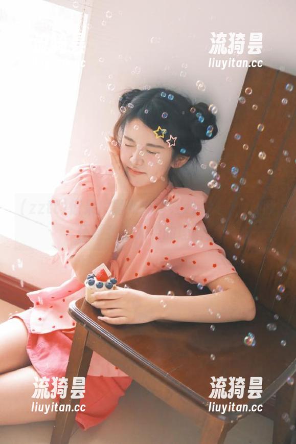 zztt 惊呆!最新内容在zztt11,让我怀疑我对人类的理解。