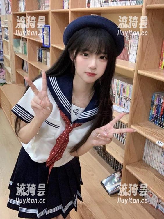 向我保证你在“zztt17”上分享的八卦都得到了最一手的消息