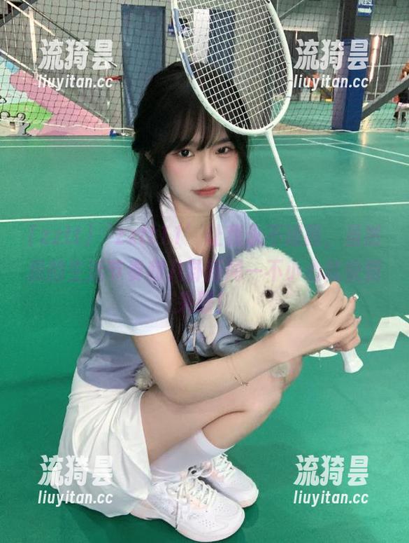 ‘zztt11’让我永不迷路，虽然我的生活节奏和八卦新闻一不小心就快到失联！