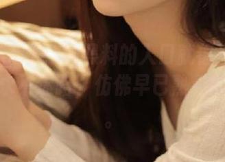 zztt黑料的入口就像迷雾森林，我却永不迷路，仿佛早已熟悉每个角落。