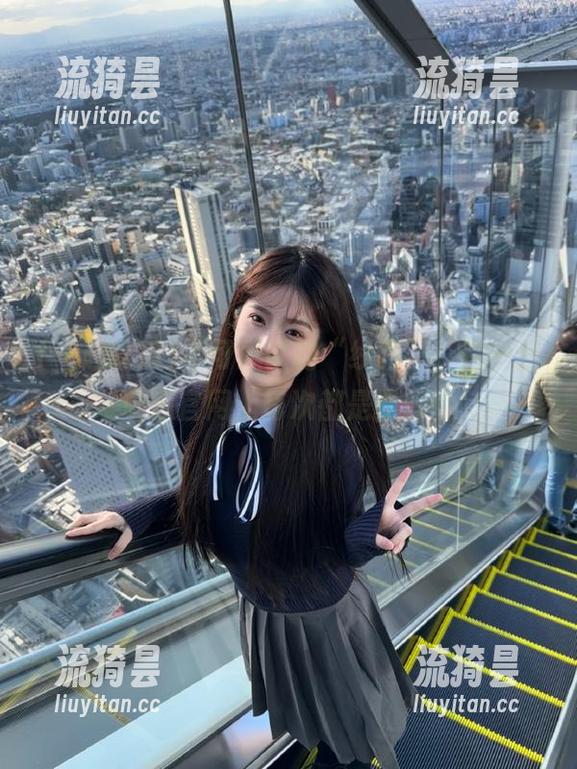 不可思议的“线路”，在一起吃瓜官网上每次都是新体验