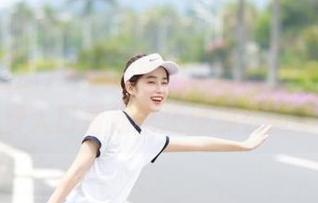 “一起吃瓜”官网要收费了？免费入口看起来还没那么简单！