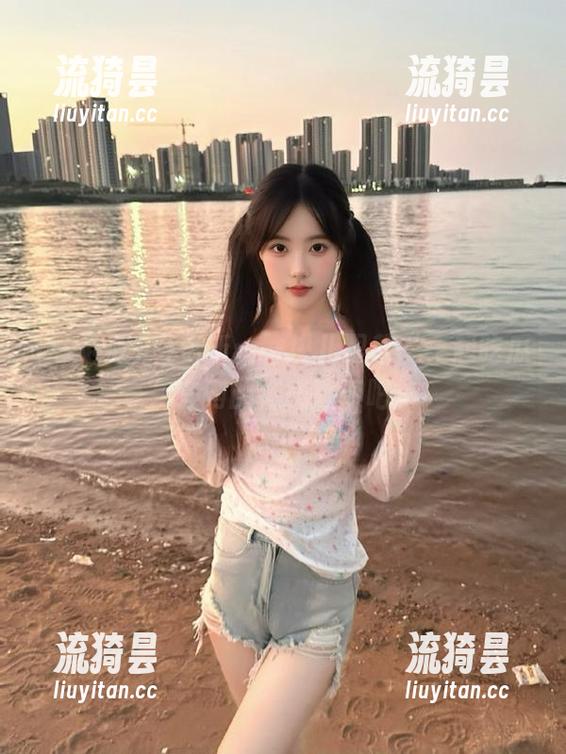 更新：一块儿跟着“一起吃瓜”官网的花式脑洞吧～