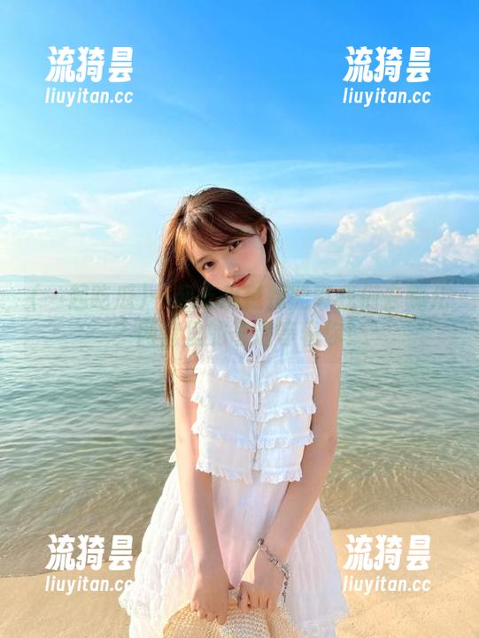 一起吃瓜 一起吃瓜链接能带我们去哪儿?网盘里的奇遇等着你!